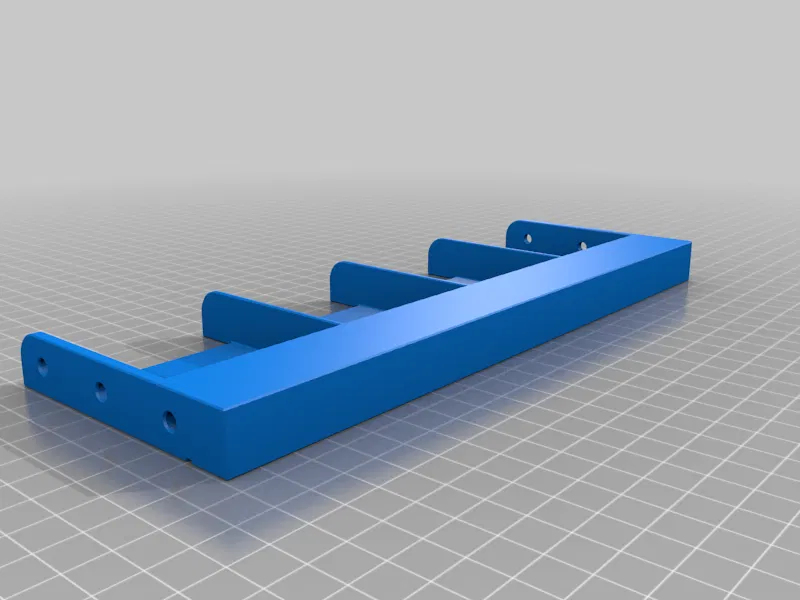 Khay bài Catan 54x80 (Catan: Cities & Knights) - Image 12