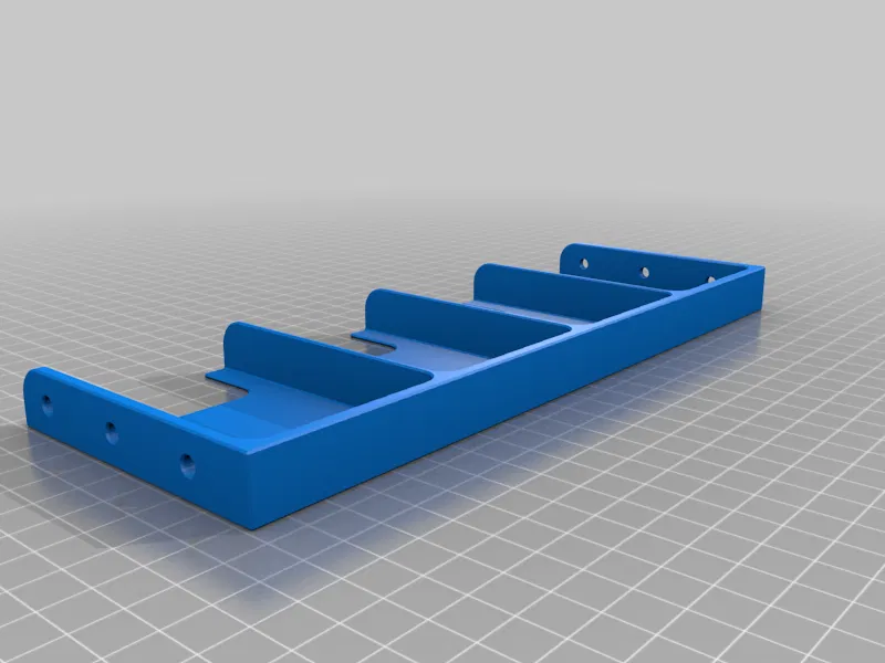 Khay bài Catan 54x80 (Catan: Cities & Knights) - Image 13