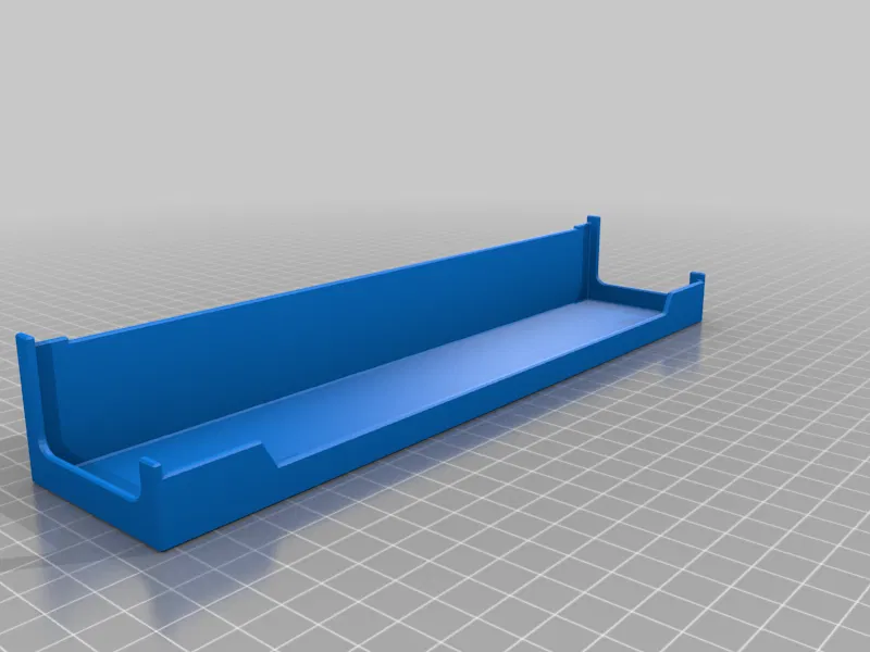 Khay bài Catan 54x80 (Catan: Cities & Knights) - Image 16