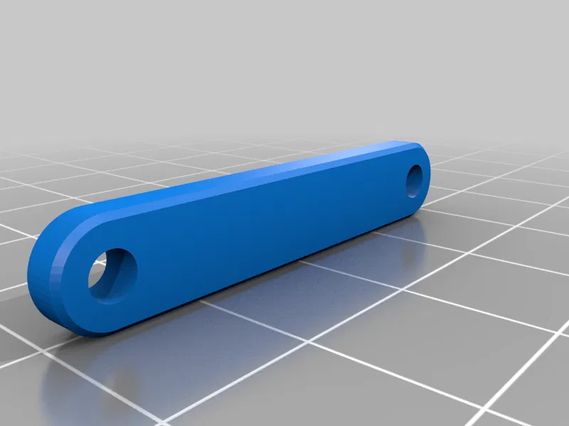 Khay bài Catan 54x80 (Catan: Cities & Knights) - Image 18