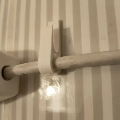 Kìm Giáng Sinh Nhỏ