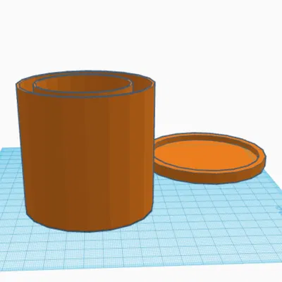 Ly Giữ Lạnh Cho Lon Nước