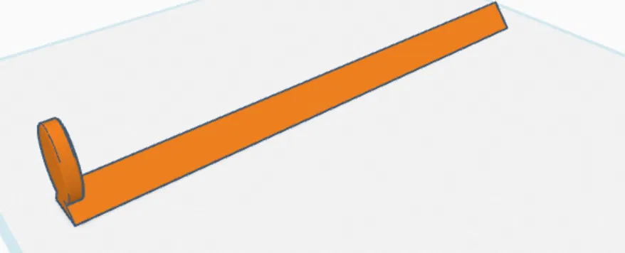 Ống Dẫn Mũi Khoan - Image 1