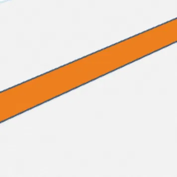 Ống Dẫn Mũi Khoan