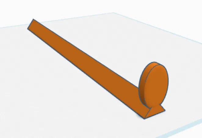 Ống Dẫn Mũi Khoan - Image 2