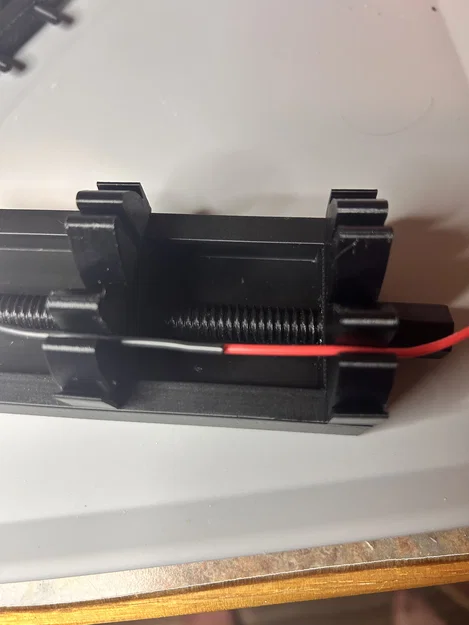 Kềm Kẹp Mạch In (PCB) Dạng Module - Image 7