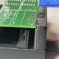 Kềm Kẹp Mạch In (PCB) Dạng Module - Thumbnail 8