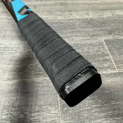 Phụ Kiện Bịt Gậy Khúc Côn Cầu