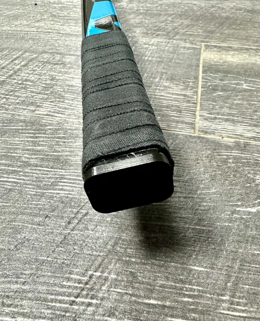 Phụ Kiện Bịt Gậy Khúc Côn Cầu - Image 4