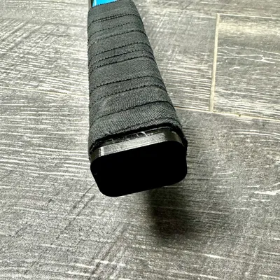 Phụ Kiện Bịt Gậy Khúc Côn Cầu