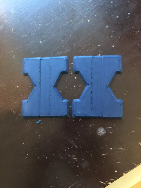 Ví đựng tiền và thẻ - Image 1