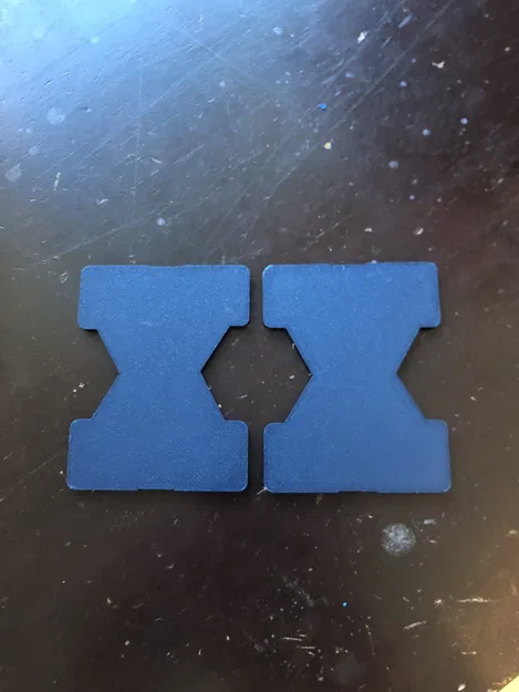 Ví đựng tiền và thẻ - Image 2