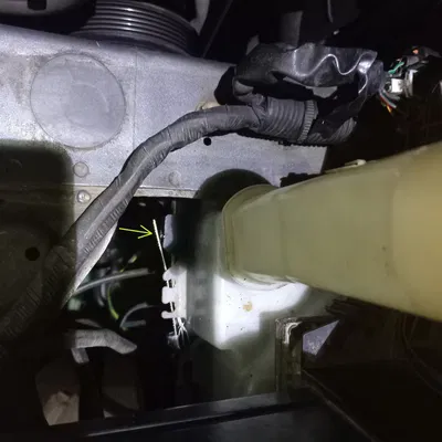 Giá Đỡ Dây Đai Để Gắn Ốc