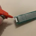 Cái Giữ Thiếc Hàn Solder Buddy - Thumbnail 5