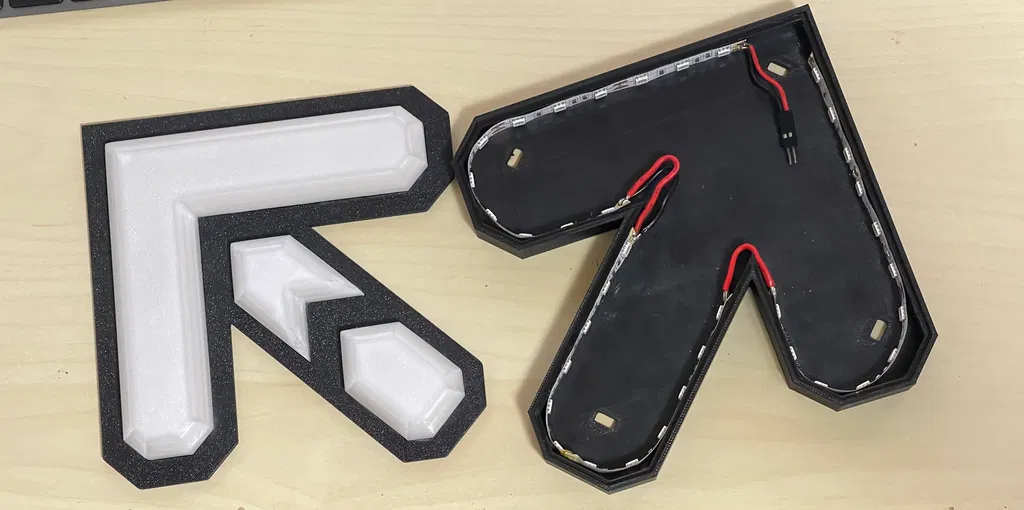 Mũi Tên StepManiaX LED - Image 3