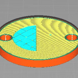Nam Châm SK Slávia Praha