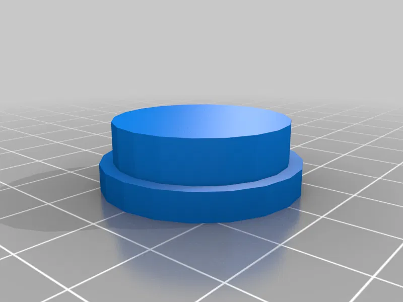 Hũ đựng tiền Quarter - Image 8