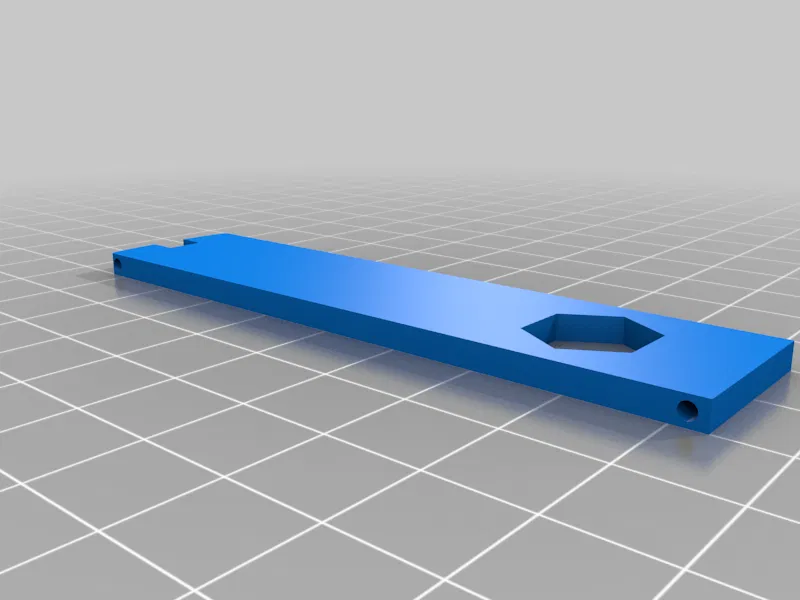 Dây Đeo Đồng Hồ - Image 6