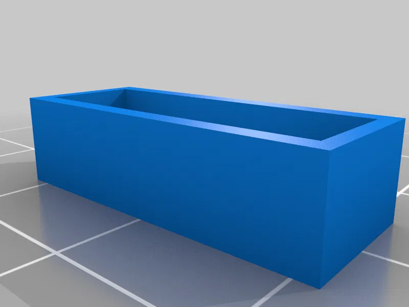 Dây Đeo Đồng Hồ - Image 7