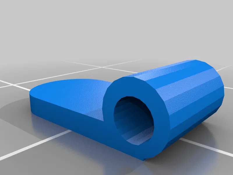 Dây Đeo Đồng Hồ - Image 9