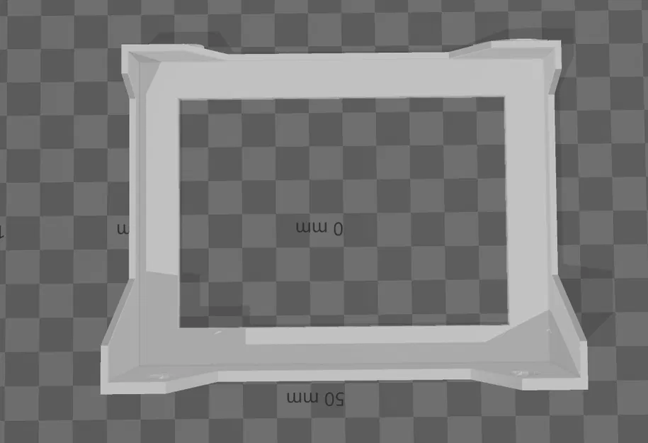 Giá đỡ Funko Pop gắn tường - Image 5