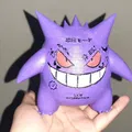 Mô hình Gengar Duki - Thumbnail 1