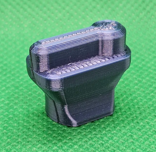 Nắp Ổ Khóa Cửa - Image 3