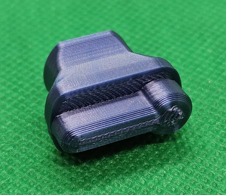 Nắp Ổ Khóa Cửa - Image 4