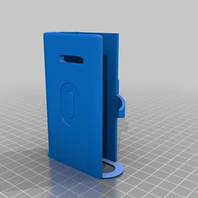 Giá đỡ sạc dự phòng BoboVR cho Quest 3