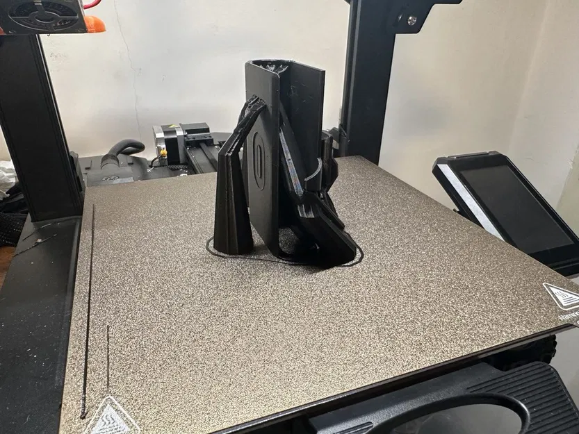 Giá đỡ sạc dự phòng BoboVR cho Quest 3 - Image 5