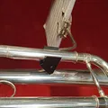 Bộ chuyển đổi lyre saxophone sang trumpet - Thumbnail 3