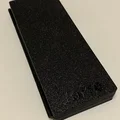 Hộp Dựng Compa Staedtler (Mẫu Mars Basic 558) - Thumbnail 2