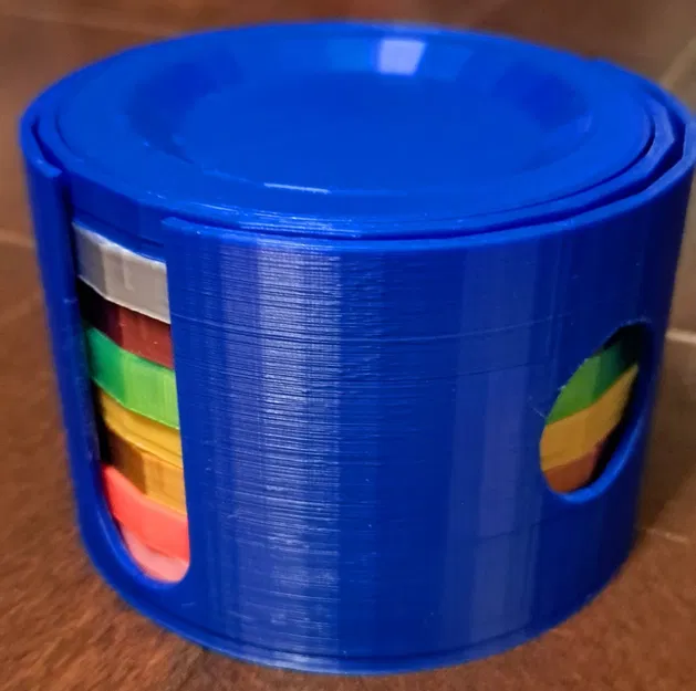 Miếng Lót Ly! - Image 1