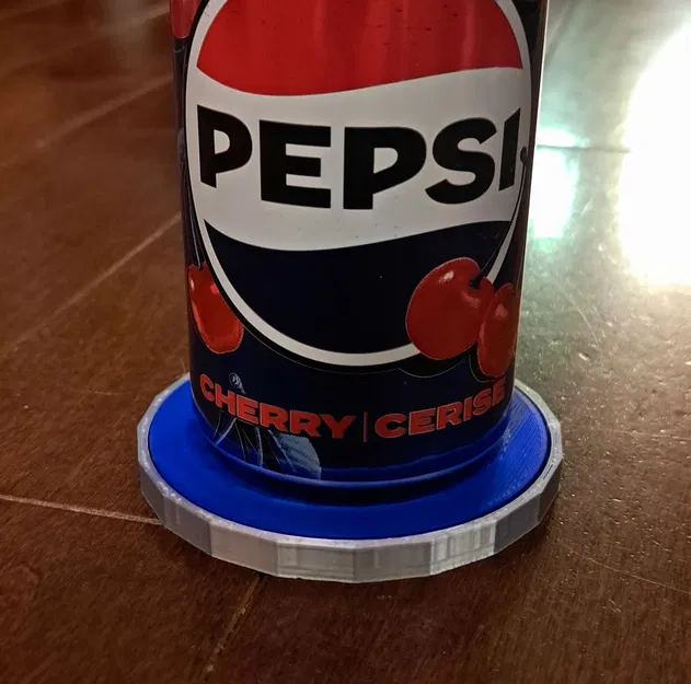 Miếng Lót Ly! - Image 8