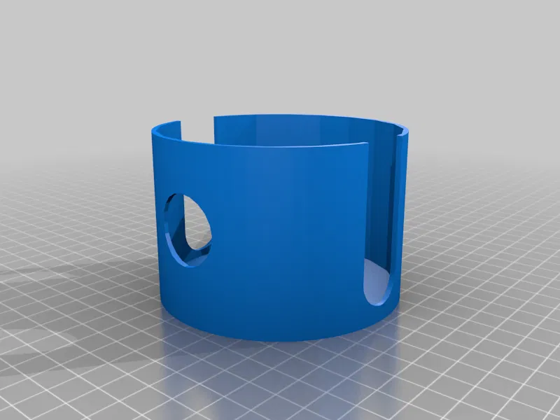 Miếng Lót Ly! - Image 9