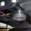 Chân chống rung cho MK4 - Thumbnail 2