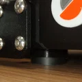 Chân chống rung cho MK4 - Thumbnail 3
