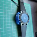 Đế Sạc Samsung Galaxy Watch 46mm (SM-R800) - Thumbnail 1