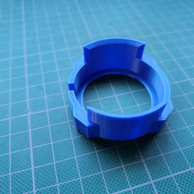 Đế Sạc Samsung Galaxy Watch 46mm (SM-R800)