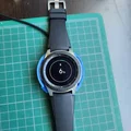 Đế Sạc Samsung Galaxy Watch 46mm (SM-R800) - Thumbnail 3