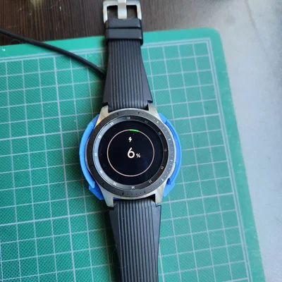 Đế Sạc Samsung Galaxy Watch 46mm (SM-R800)