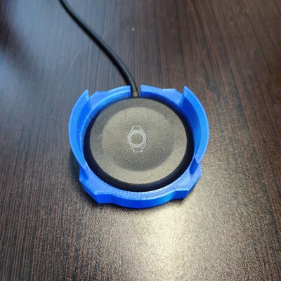 Đế Sạc Samsung Galaxy Watch 46mm (SM-R800)