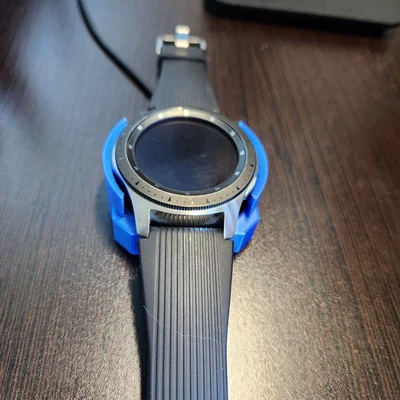 Đế Sạc Samsung Galaxy Watch 46mm (SM-R800) 5