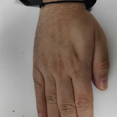 Còng Tay BDSM Bondage