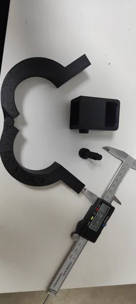 Còng Tay BDSM Bondage - Image 3