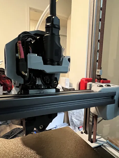 Dây Cáp Giảm Căng USB SB2209 SB2240 PG7/CNLinko - Image 1