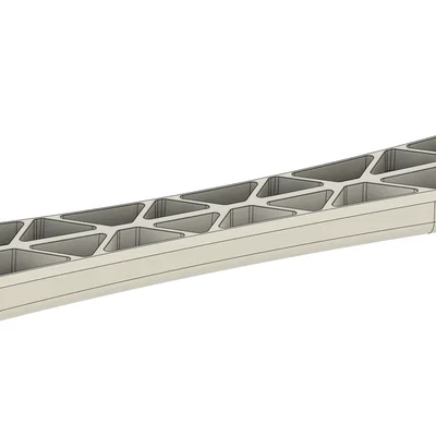 Tay Bẫy Ma Drone Ghostbusters Frozen Empire