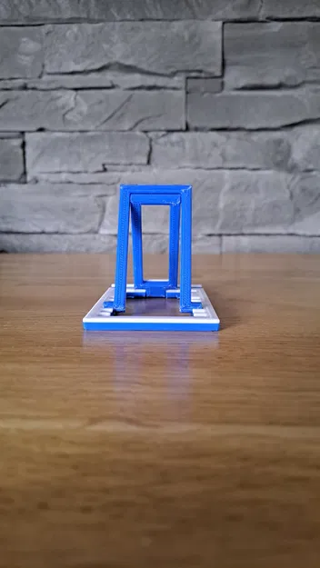 GIÁ ĐỠ ĐIỆN THOẠI - Image 1