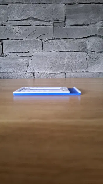 GIÁ ĐỠ ĐIỆN THOẠI - Image 2