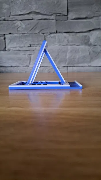 GIÁ ĐỠ ĐIỆN THOẠI - Image 3